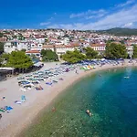 Apartmani Totic * Crikvenica