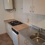 Apartmani Totic Apartment Crikvenica
