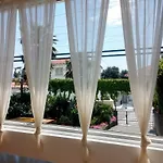 Apartment Apartmani Totic Crikvenica