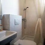 Apartmani Totic