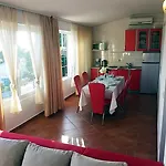 Apartmani Totic Crikvenica