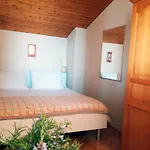 Apartment Apartmani Totic