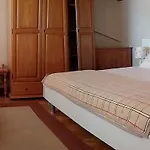 Apartment Apartmani Totic Crikvenica