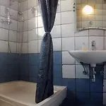 Apartmani Totic
