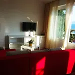 Apartmani Totic Apartment Crikvenica