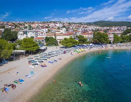 Totic * 茨里克韦尼察