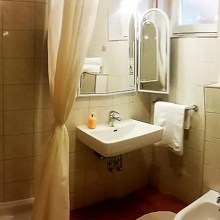 Apartmani Totic
