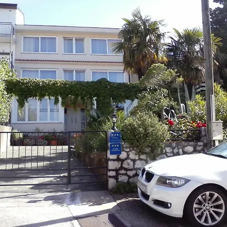 Apartmani Totic Apartment